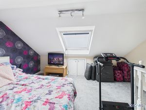 Photo 18- click for photo gallery